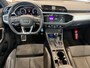 Audi Q3 45 TFSI e S edition | Pano | 20" Inch 'Black' | Elekt. voorstoelen geheugen | 360 Camera | Verlengde garantie | Apple Carplay / Android Auto