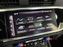 Audi Q3 45 TFSI e S edition | Pano | 20" Inch 'Black' | Elekt. voorstoelen geheugen | 360 Camera | Verlengde garantie | Apple Carplay / Android Auto