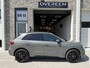 Audi Q3 45 TFSI e S edition | Pano | 20" Inch 'Black' | Elekt. voorstoelen geheugen | 360 Camera | Verlengde garantie | Apple Carplay / Android Auto