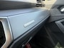 Audi Q3 45 TFSI e S edition | Pano | 20" Inch 'Black' | Elekt. voorstoelen geheugen | 360 Camera | Verlengde garantie | Apple Carplay / Android Auto