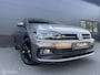 Volkswagen Polo 1.0 TSI R-Line CARPLAY/CLIMA/PDC/STOELVERW/LED