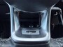 Volkswagen Polo 1.0 TSI R-Line CARPLAY/CLIMA/PDC/STOELVERW/LED