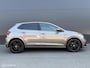 Volkswagen Polo 1.0 TSI R-Line CARPLAY/CLIMA/PDC/STOELVERW/LED