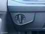 Volkswagen Polo 1.0 TSI R-Line CARPLAY/CLIMA/PDC/STOELVERW/LED