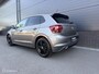 Volkswagen Polo 1.0 TSI R-Line CARPLAY/CLIMA/PDC/STOELVERW/LED