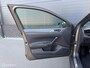 Volkswagen Polo 1.0 TSI R-Line CARPLAY/CLIMA/PDC/STOELVERW/LED
