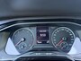 Volkswagen Polo 1.0 TSI R-Line CARPLAY/CLIMA/PDC/STOELVERW/LED