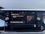 Volkswagen Polo 1.0 TSI R-Line CARPLAY/CLIMA/PDC/STOELVERW/LED