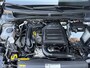 Volkswagen Polo 1.0 TSI R-Line CARPLAY/CLIMA/PDC/STOELVERW/LED