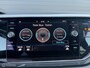 Volkswagen Polo 1.0 TSI R-Line CARPLAY/CLIMA/PDC/STOELVERW/LED