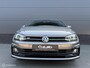 Volkswagen Polo 1.0 TSI R-Line CARPLAY/CLIMA/PDC/STOELVERW/LED