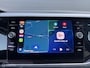 Volkswagen Polo 1.0 TSI R-Line CARPLAY/CLIMA/PDC/STOELVERW/LED