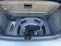 Volkswagen Polo 1.0 TSI R-Line CARPLAY/CLIMA/PDC/STOELVERW/LED