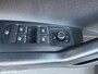 Volkswagen Polo 1.0 TSI R-Line CARPLAY/CLIMA/PDC/STOELVERW/LED