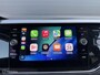 Volkswagen Polo 1.0 TSI R-Line CARPLAY/CLIMA/PDC/STOELVERW/LED