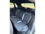 Volkswagen Polo 1.0 TSI R-Line CARPLAY/CLIMA/PDC/STOELVERW/LED
