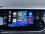 Volkswagen Polo 1.0 TSI R-Line CARPLAY/CLIMA/PDC/STOELVERW/LED