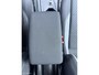 Volkswagen Polo 1.0 TSI R-Line CARPLAY/CLIMA/PDC/STOELVERW/LED