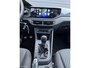 Volkswagen Polo 1.0 TSI R-Line CARPLAY/CLIMA/PDC/STOELVERW/LED