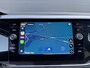 Volkswagen Polo 1.0 TSI R-Line CARPLAY/CLIMA/PDC/STOELVERW/LED