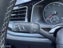 Volkswagen Polo 1.0 TSI R-Line CARPLAY/CLIMA/PDC/STOELVERW/LED
