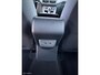 Volkswagen Polo 1.0 TSI R-Line CARPLAY/CLIMA/PDC/STOELVERW/LED
