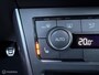 Volkswagen Polo 1.0 TSI R-Line CARPLAY/CLIMA/PDC/STOELVERW/LED