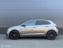 Volkswagen Polo 1.0 TSI R-Line CARPLAY/CLIMA/PDC/STOELVERW/LED