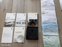 Volkswagen Polo 1.0 TSI R-Line CARPLAY/CLIMA/PDC/STOELVERW/LED