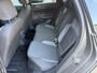 Volkswagen Polo 1.0 TSI R-Line CARPLAY/CLIMA/PDC/STOELVERW/LED