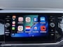 Volkswagen Polo 1.0 TSI R-Line CARPLAY/CLIMA/PDC/STOELVERW/LED