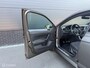 Volkswagen Polo 1.0 TSI R-Line CARPLAY/CLIMA/PDC/STOELVERW/LED