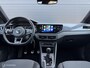 Volkswagen Polo 1.0 TSI R-Line CARPLAY/CLIMA/PDC/STOELVERW/LED