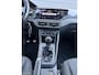 Volkswagen Polo 1.0 TSI R-Line CARPLAY/CLIMA/PDC/STOELVERW/LED
