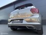 Volkswagen Polo 1.0 TSI R-Line CARPLAY/CLIMA/PDC/STOELVERW/LED