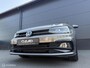 Volkswagen Polo 1.0 TSI R-Line CARPLAY/CLIMA/PDC/STOELVERW/LED