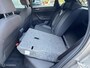 Volkswagen Polo 1.0 TSI R-Line CARPLAY/CLIMA/PDC/STOELVERW/LED