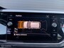 Volkswagen Polo 1.0 TSI R-Line CARPLAY/CLIMA/PDC/STOELVERW/LED