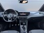 Volkswagen Polo 1.0 TSI R-Line CARPLAY/CLIMA/PDC/STOELVERW/LED