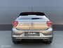 Volkswagen Polo 1.0 TSI R-Line CARPLAY/CLIMA/PDC/STOELVERW/LED