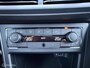 Volkswagen Polo 1.0 TSI R-Line CARPLAY/CLIMA/PDC/STOELVERW/LED