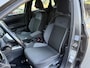 Volkswagen Polo 1.0 TSI R-Line CARPLAY/CLIMA/PDC/STOELVERW/LED