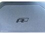 Volkswagen Polo 1.0 TSI R-Line CARPLAY/CLIMA/PDC/STOELVERW/LED