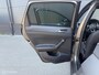 Volkswagen Polo 1.0 TSI R-Line CARPLAY/CLIMA/PDC/STOELVERW/LED