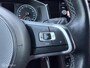 Volkswagen Polo 1.0 TSI R-Line CARPLAY/CLIMA/PDC/STOELVERW/LED