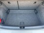 Volkswagen Polo 1.0 TSI R-Line CARPLAY/CLIMA/PDC/STOELVERW/LED