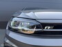 Volkswagen Polo 1.0 TSI R-Line CARPLAY/CLIMA/PDC/STOELVERW/LED