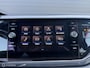 Volkswagen Polo 1.0 TSI R-Line CARPLAY/CLIMA/PDC/STOELVERW/LED