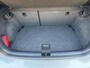 Volkswagen Polo 1.0 TSI R-Line CARPLAY/CLIMA/PDC/STOELVERW/LED