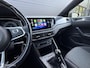 Volkswagen Polo 1.0 TSI R-Line CARPLAY/CLIMA/PDC/STOELVERW/LED